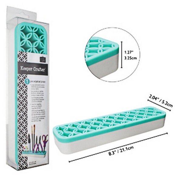 Crafter Caddy by Beadsmith - Picture 8 of 10